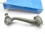 Trw 18669 Steering Idler Arm. Fixed Price $71.99.