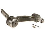 For 1991-1994, 1996-2001 Oldsmobile Bravada Idler Arm Ac Delco 11961QGFZ 1997. Fixed Price $71.08.