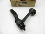 Mcquay-norris FA567 Front Steering Idler Arm Manual. Fixed Price $133.99.