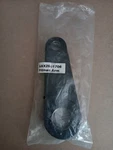 AXX2681706 Steering Pitman Arm Reliable, High-performance Replacement Part New. Fixed Price $29.99.