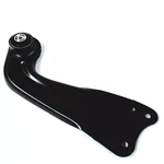 Genuine Volkswagen Trailing Arm 1K0-505-223-K. Fixed Price $253.54.