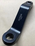 Pro Comp FD700A Drop Pitman Arm Fits 2005-2016 Ford F250 F350 Super Duty. Fixed Price $70.00.