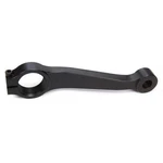 Howe Billet Idler Arm Only For HOW22432- 234321. Fixed Price $81.16.