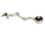 For 2008-2013 Bmw M3 Control Arm Strut Front Right Lower Trw 18831PNZG 2012 2009. Fixed Price $143.26.