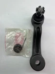 Steering Idler Arm Acdelco 46C1114A. Fixed Price $18.00.