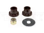 Dorman 533-479 Steering Idler Arm Bushing Kit. Fixed Price $12.79.