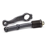 Howe Billet Idler Arm Impala - 23431. Fixed Price $172.04.