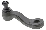 Steering Pitman Arm Mevotech MK6142. Fixed Price $46.95.