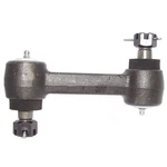 Delphi Steering Idler Arm TL489. Fixed Price $25.65.