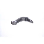 Meritor 3133F9470 Steering Idler Arm Left Hand, Front Axle. Fixed Price $275.36.