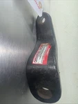 Rough Country V1434 Pitman Arm 6605 2214 (A5). Fixed Price $30.00.