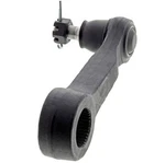 Steering Pitman Arm Front Mevotech For 2016-2019 Nissan Titan Xd. Fixed Price $55.36.
