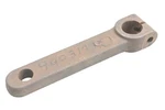 Mack 9QC3178A Steering Pitman Arm Nos. Fixed Price $215.99.