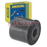 Moog Rear Upper Suspension Knuckle Bushing For 1997 Plymouth Prowler Springs Fq. Fixed Price $23.69.