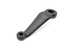 Rough Country Pitman Arm (fits) 2005-2016 Super Duty F250 F350 3-6" Of Lift. Fixed Price $69.95.