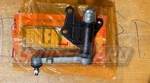 New Sankei 555 Toyota Idler Arm T100 4RUNNER Pickup 45490-39365. Fixed Price $113.99.