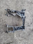 Porsche Boxster Cayman 987 Left Rear Suspension Carrier Frame Support Mount. Fixed Price $47.10.