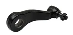 PA6335 Steering Pitman Arm Front Gm C/k Series Trucks. Fixed Price $27.19.