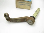 1961-1966 International Ihc Truck C100, C1000, D1000, Steering Idler Pitman Arm. Fixed Price $44.95.