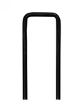 Skyjacker 916X318X912. Fixed Price $45.71.