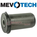 Mevotech Supreme Front Lower Rearward Control Arm Bushing For 1992-1999. Fixed Price $38.06.