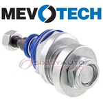 Mevotech Supreme Front Upper Ball Joint For 1999-2010 Hyundai Sonata Wm. Fixed Price $56.19.