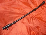 1958-1962 Chevrolet Chevy Impala Belair Manual Steering Centerlink Drag New. Fixed Price $85.95.