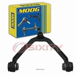 Moog Front Upper Suspension Control Arm Ball Joint For 2003-2006 Cadillac Jd. Fixed Price $88.41.