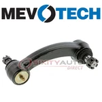 Mevotech Supreme Front Steering Idler Arm For 1983-1995 Chevrolet G10 Gear Bg. Fixed Price $56.72.