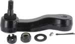 Steering Idler Arm-pec Autopart Intl 2600-65351. Fixed Price $29.95.