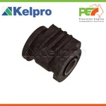 Kelpro Control Arm Lower Inner Bush For Mazda 323 1.6 4WD (bf) Hatchback. Fixed Price $19.24.