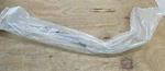 Dorman 624 951 Transmission Oil Cooler Line. Fixed Price $29.69.