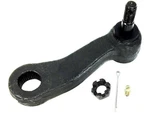 For 2001-2006 Chevrolet Silverado 1500 Pitman Arm 86635KBNW 2003 2002 2004 2005. Fixed Price $29.10.