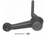 Idler Arm For 1964-1967 Buick Special 1965 1966 JF579RM. Fixed Price $66.15.