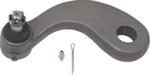 Oer Curved Type Pitman Arm With Manual Steering 1967-1968 Pontiac Firebird V8. Fixed Price $181.98.