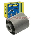Moog Front Lower Outer Suspension Control Arm Bushing For 2004-2014 Acura Nn. Fixed Price $25.47.