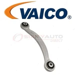 Vaico Rear Right Upper Center Control Arm For 2017 Mercedes-benz E300 2.0L Gw. Fixed Price $69.44.