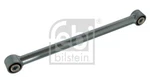 Febi Bilstein 35256 Track Control Arm For Iveco. Fixed Price $82.43.