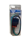 Dorman 84785 Headlight Socket For H13/9008 Bulb. Fixed Price $14.97.