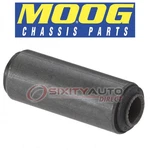 Moog Front Leaf Spring Shackle Bushing For 1961-1971 Fargo P300 Parcel Ip. Fixed Price $22.55.