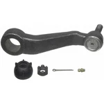 Moog K9422 Pitman Arm For 86-95 Toyota 4RUNNER Pickup. Fixed Price $55.28.