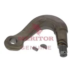 Meritor 3133P7010K Arm & Keys. Fixed Price $1259.30.