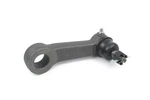 Mevotech Steering Pitman Arm For 1983-1984 Mitsubishi Mighty Max GK9388. Fixed Price $29.86.