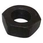 Crown 639115 Nut - Direct Fit. Fixed Price $15.95.