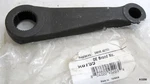 Steering Pitman Arm Ford F-150 F-250 F-350 Ranger Bronco 1980-1997. Fixed Price $37.99.