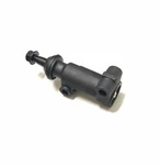 Partsw 1PC Idler Arm Kit For Chevrolet Silverado 3500 Classic 2007 Suburban 2500. Fixed Price $27.55.