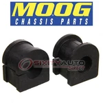 Moog Front To Frame Stabilizer Bar Bushing Kit For 1980-1984 Oldsmobile Dh. Fixed Price $24.81.