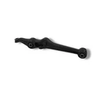 Suspension Control Arm Front Right Upper Fits 91-95 Acura Legend. Fixed Price $49.27.