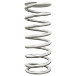 QA1 11HTBF250 Coil Spring. Fixed Price $111.85.