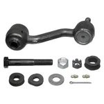 Steering Idler Arm Moog K7041. Fixed Price $75.27.